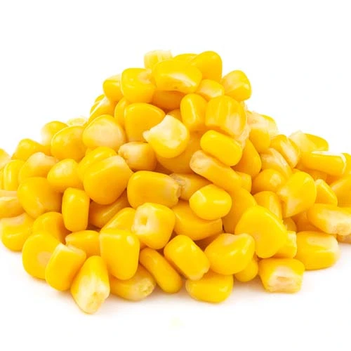 Yellow Corn - Image 2